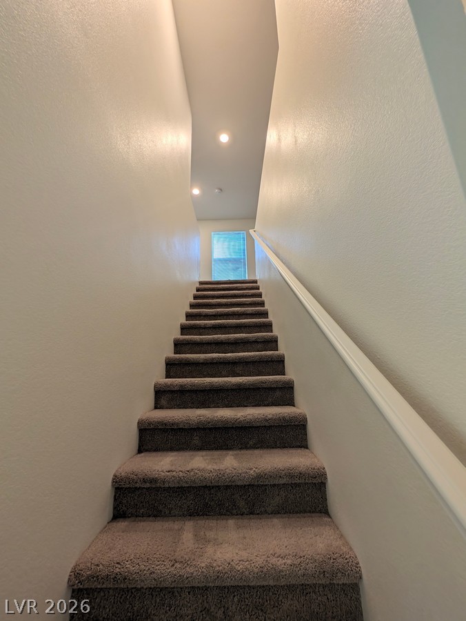 7075 Baza Avenue Property Photo 11