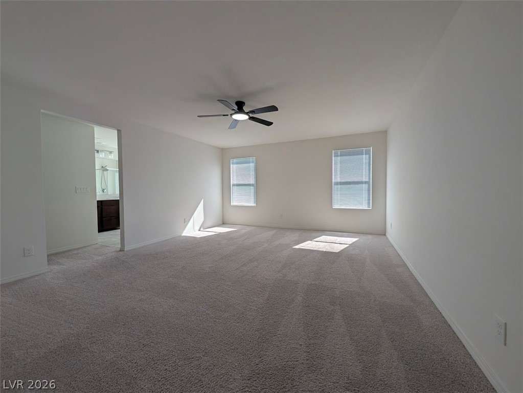 7075 Baza Avenue Property Photo 12