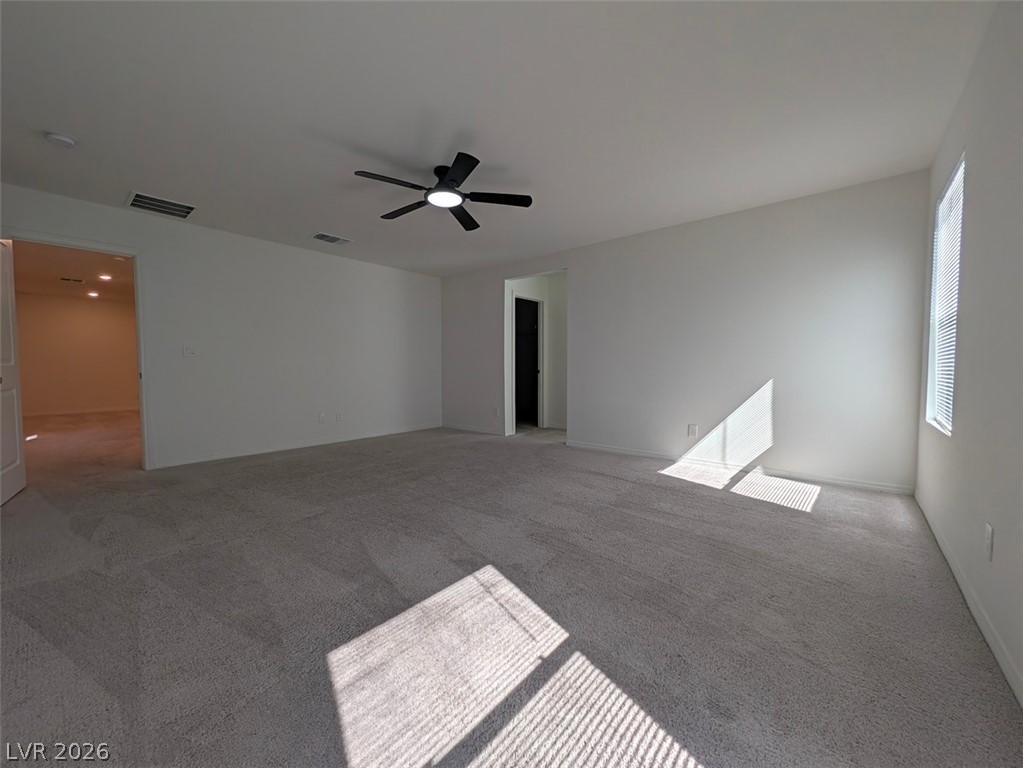 7075 Baza Avenue Property Photo 13