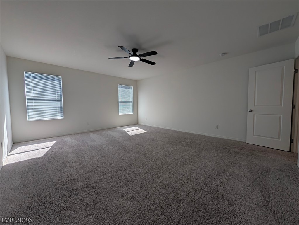 7075 Baza Avenue Property Photo 14