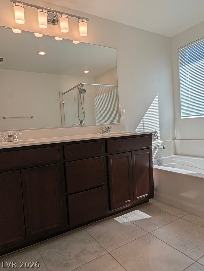 7075 Baza Avenue Property Photo 17