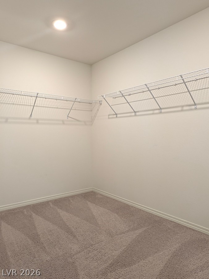 7075 Baza Avenue Property Photo 18