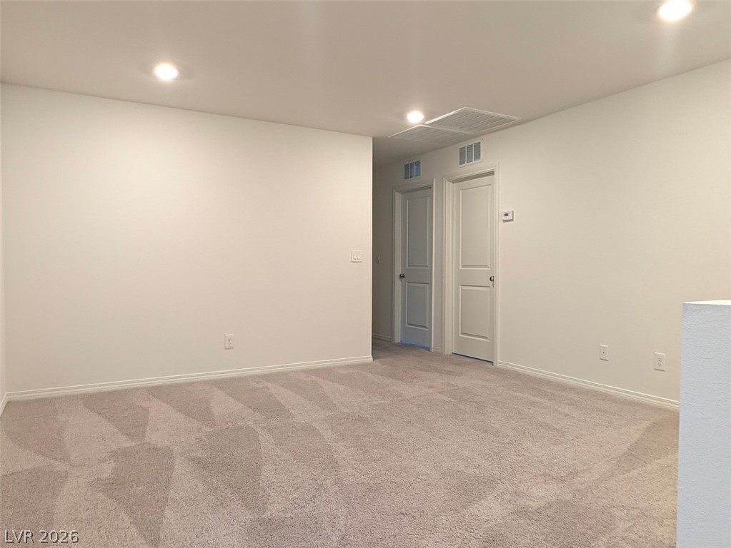 7075 Baza Avenue Property Photo 19