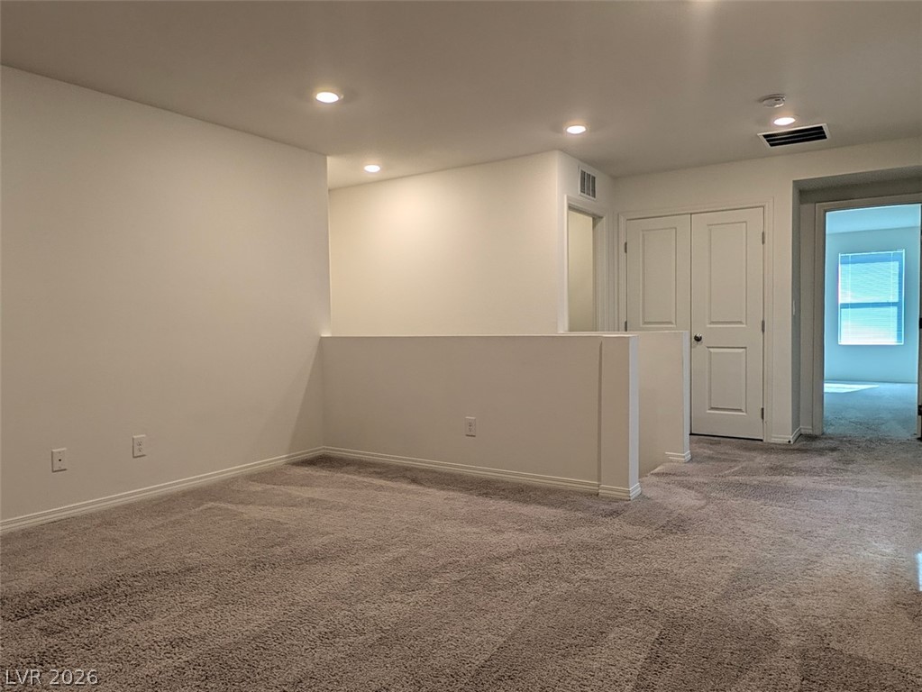 7075 Baza Avenue Property Photo 20