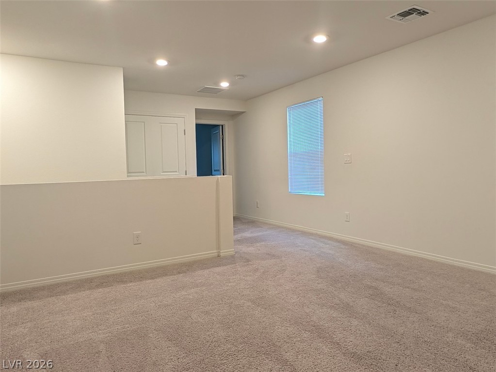 7075 Baza Avenue Property Photo 21
