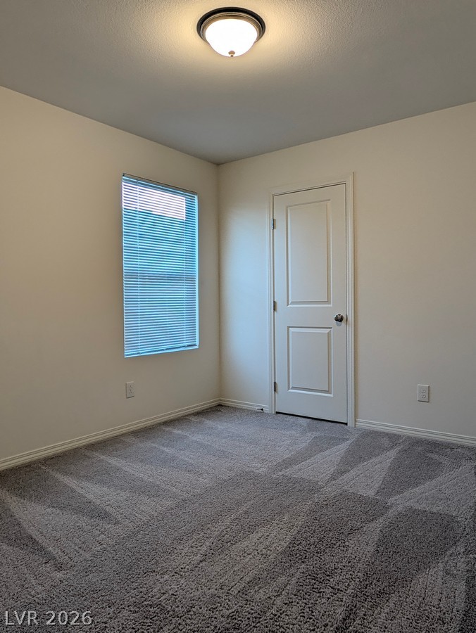 7075 Baza Avenue Property Photo 23