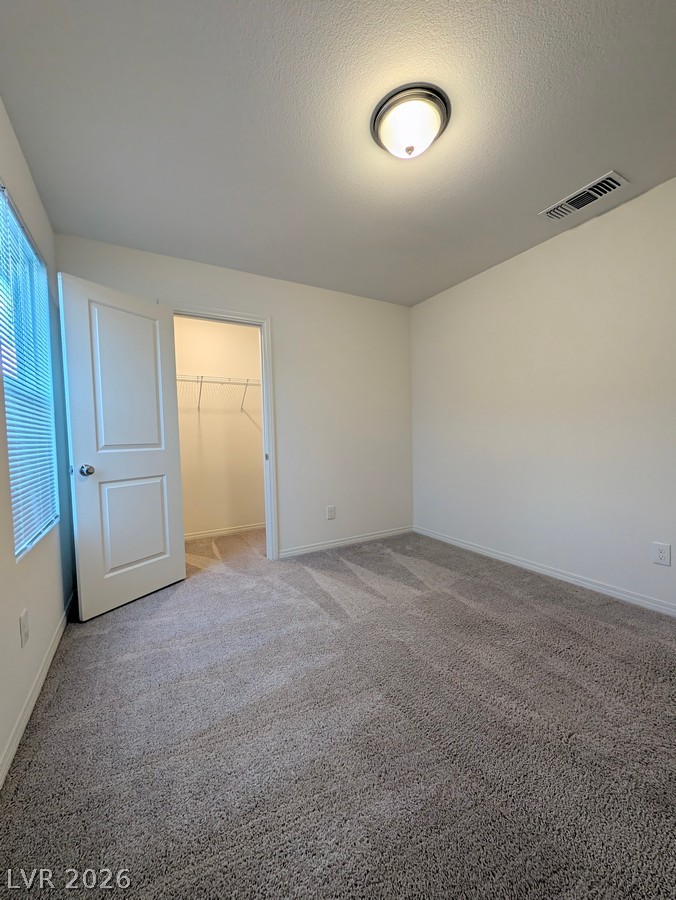 7075 Baza Avenue Property Photo 24