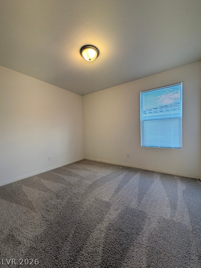 7075 Baza Avenue Property Photo 25