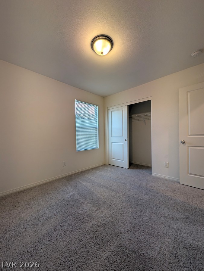 7075 Baza Avenue Property Photo 26