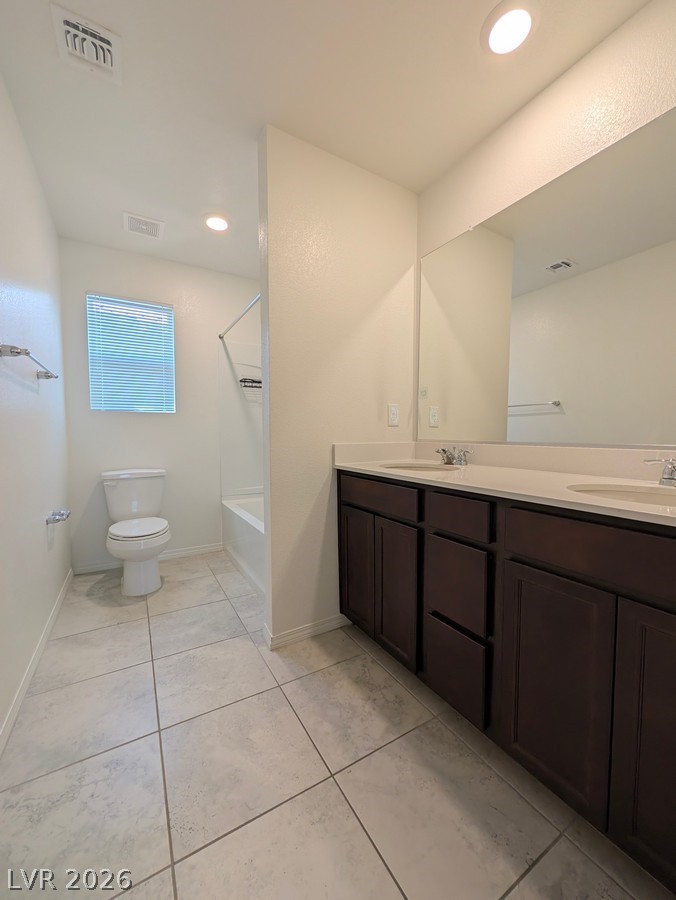 7075 Baza Avenue Property Photo 27