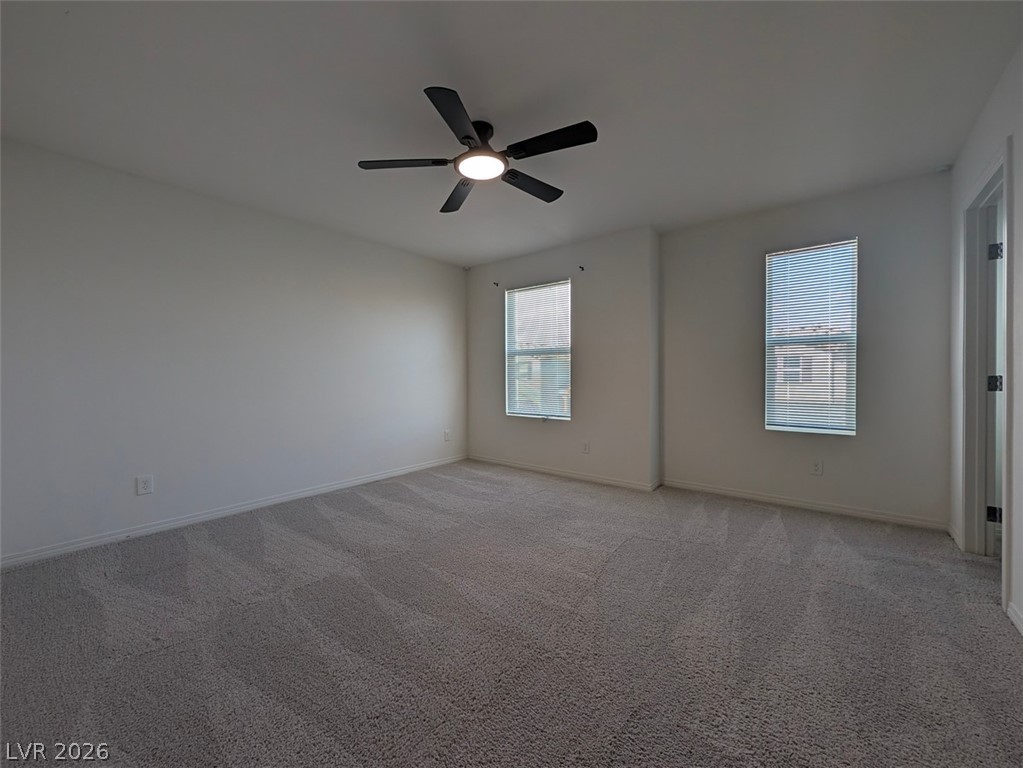 7075 Baza Avenue Property Photo 28