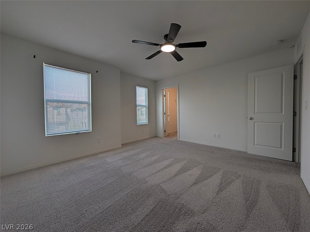 7075 Baza Avenue Property Photo 29