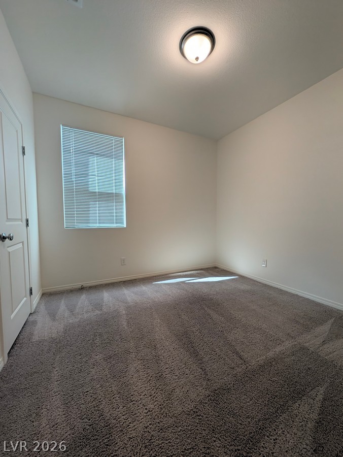 7075 Baza Avenue Property Photo 30