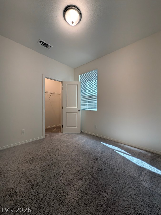 7075 Baza Avenue Property Photo 31