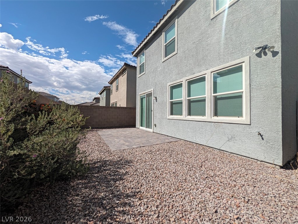 7075 Baza Avenue Property Photo 32
