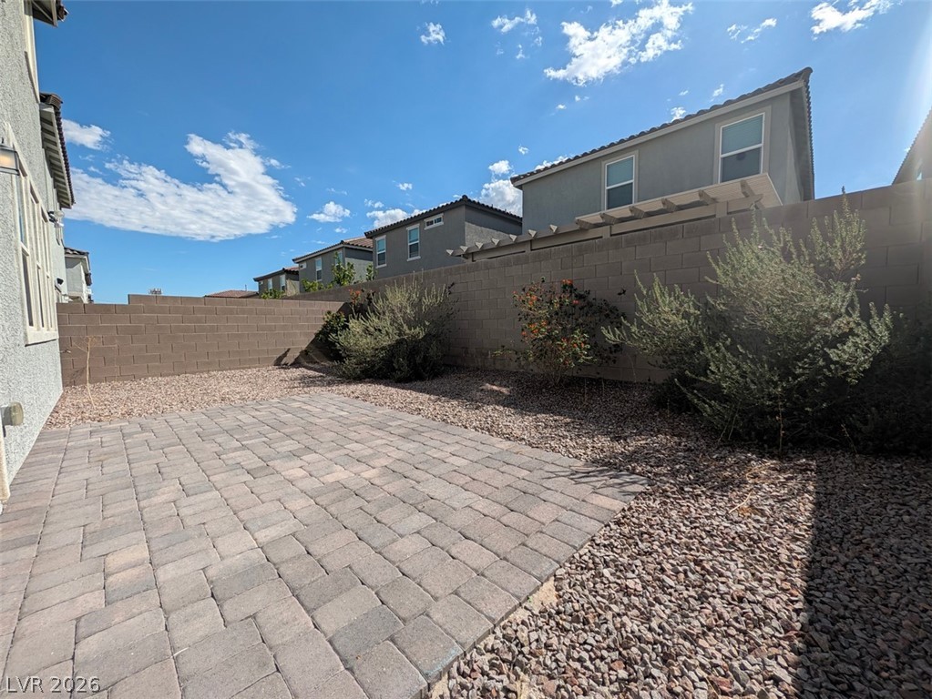7075 Baza Avenue Property Photo 33
