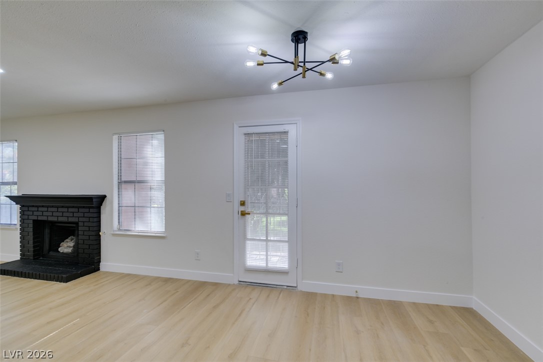5576 West Rochelle Avenue 25b Property Photo 15