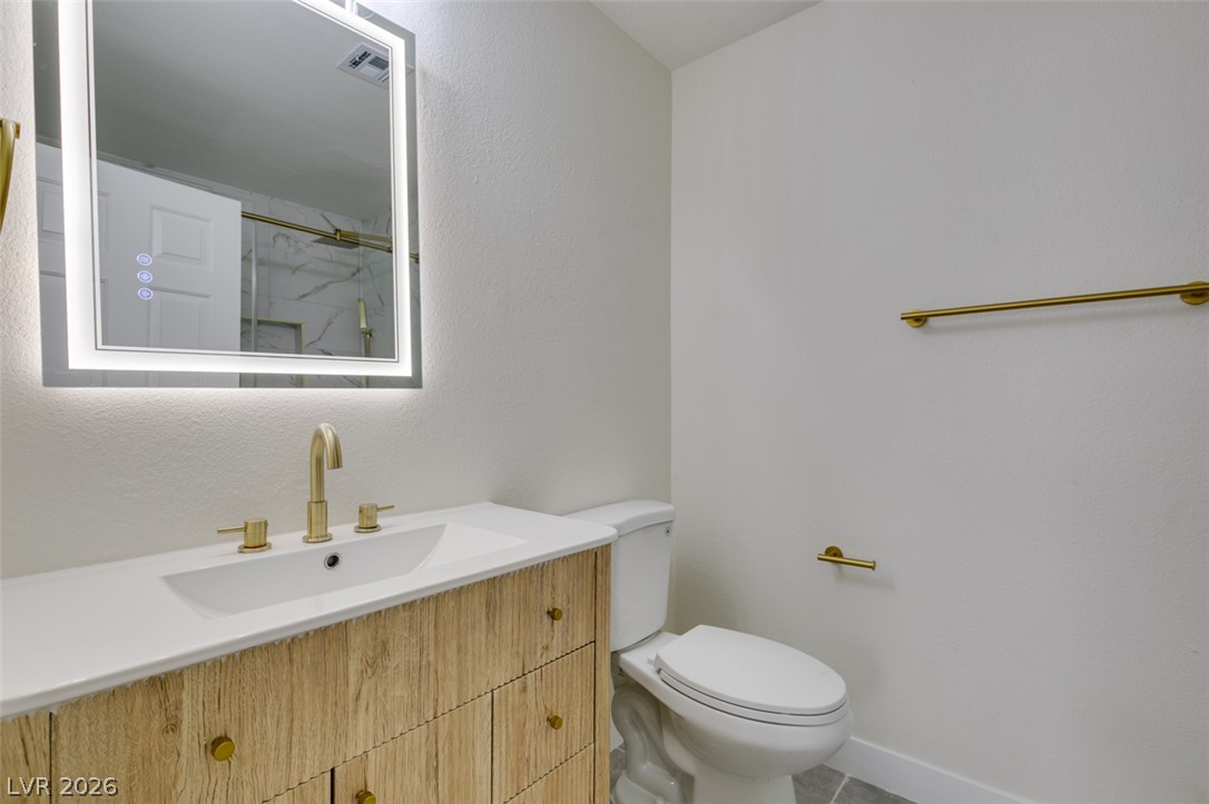 5576 West Rochelle Avenue 25b Property Photo 25