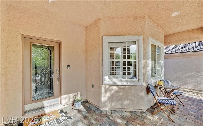 460 West Garrafon Bay Street Property Photo 4