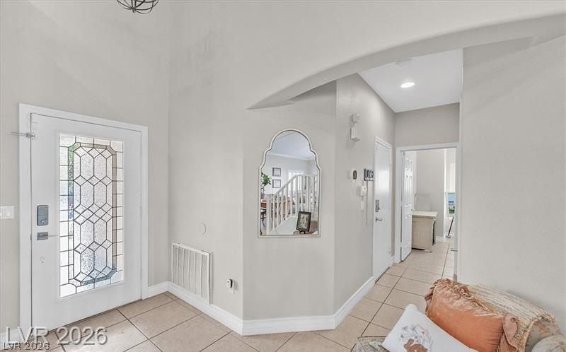 460 West Garrafon Bay Street Property Photo 5