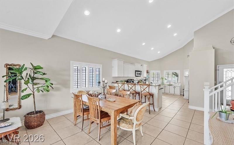 460 West Garrafon Bay Street Property Photo 11