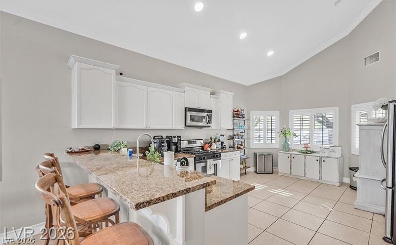 460 West Garrafon Bay Street Property Photo 12
