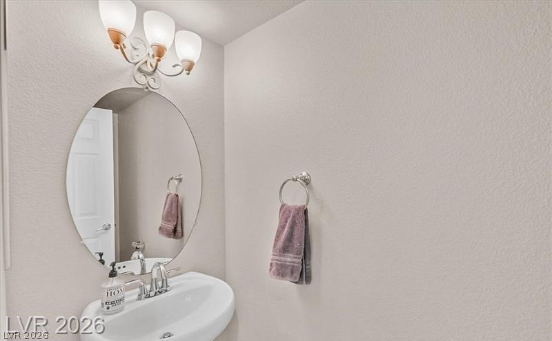 460 West Garrafon Bay Street Property Photo 16