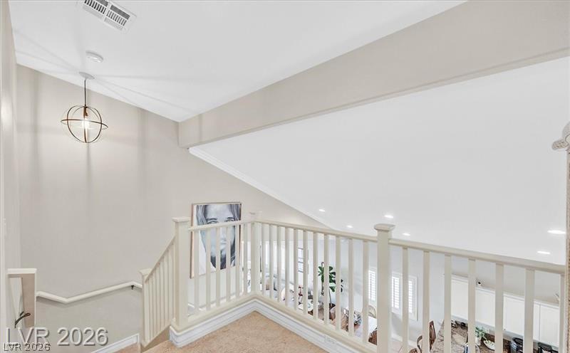 460 West Garrafon Bay Street Property Photo 17