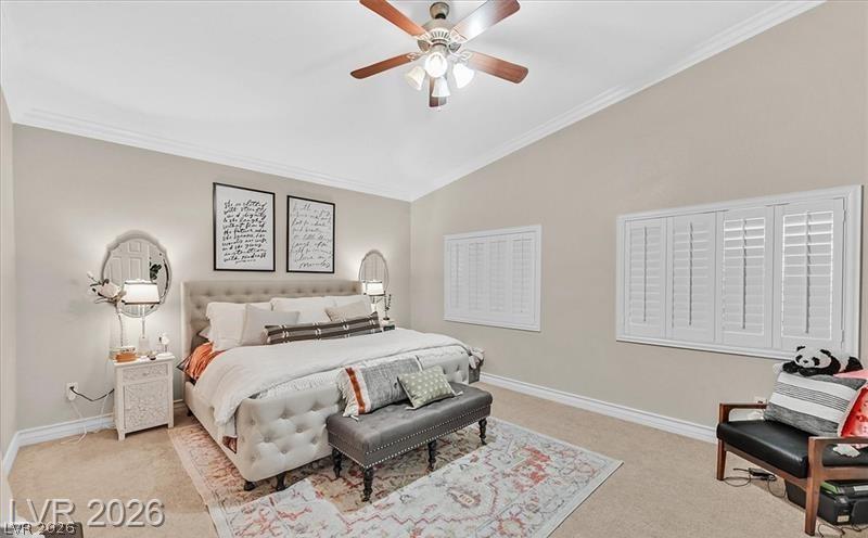 460 West Garrafon Bay Street Property Photo 18