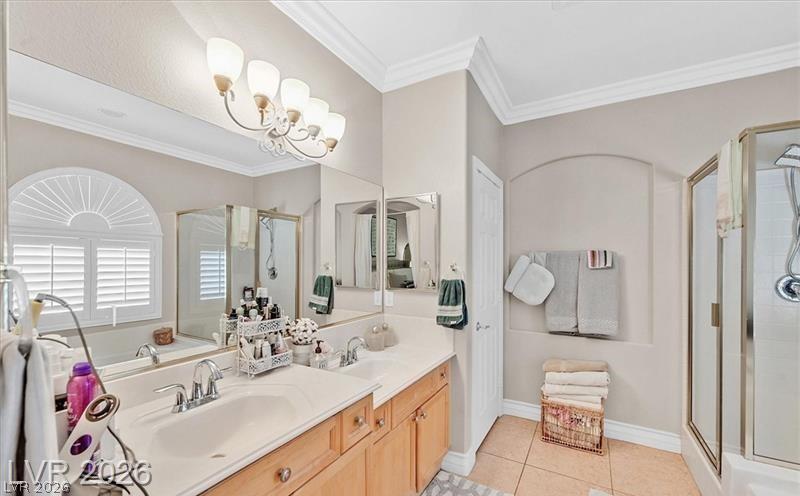 460 West Garrafon Bay Street Property Photo 19