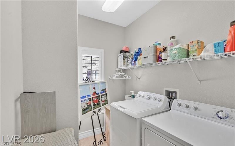 460 West Garrafon Bay Street Property Photo 24