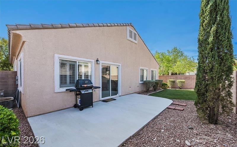 460 West Garrafon Bay Street Property Photo 25