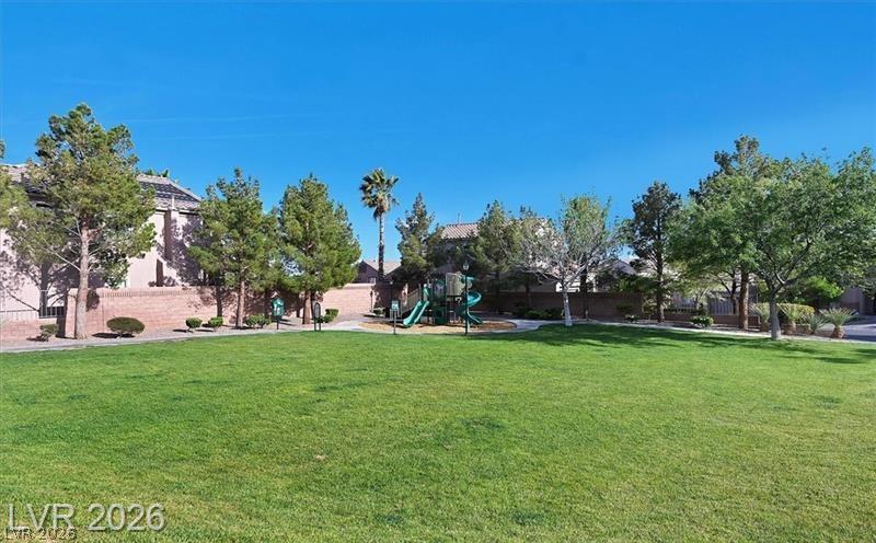 460 West Garrafon Bay Street Property Photo 27