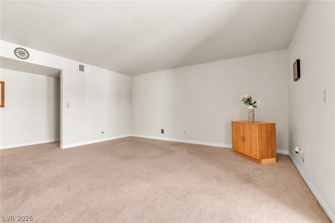 4411 Alexis Drive 444 Property Photo 2