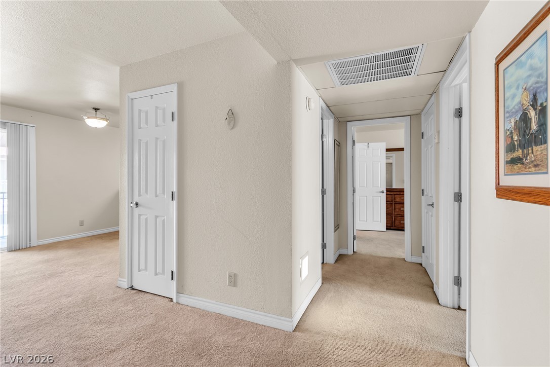 4411 Alexis Drive 444 Property Photo 15
