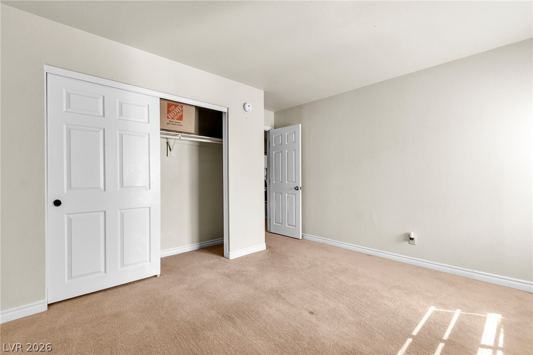 4411 Alexis Drive 444 Property Photo 17