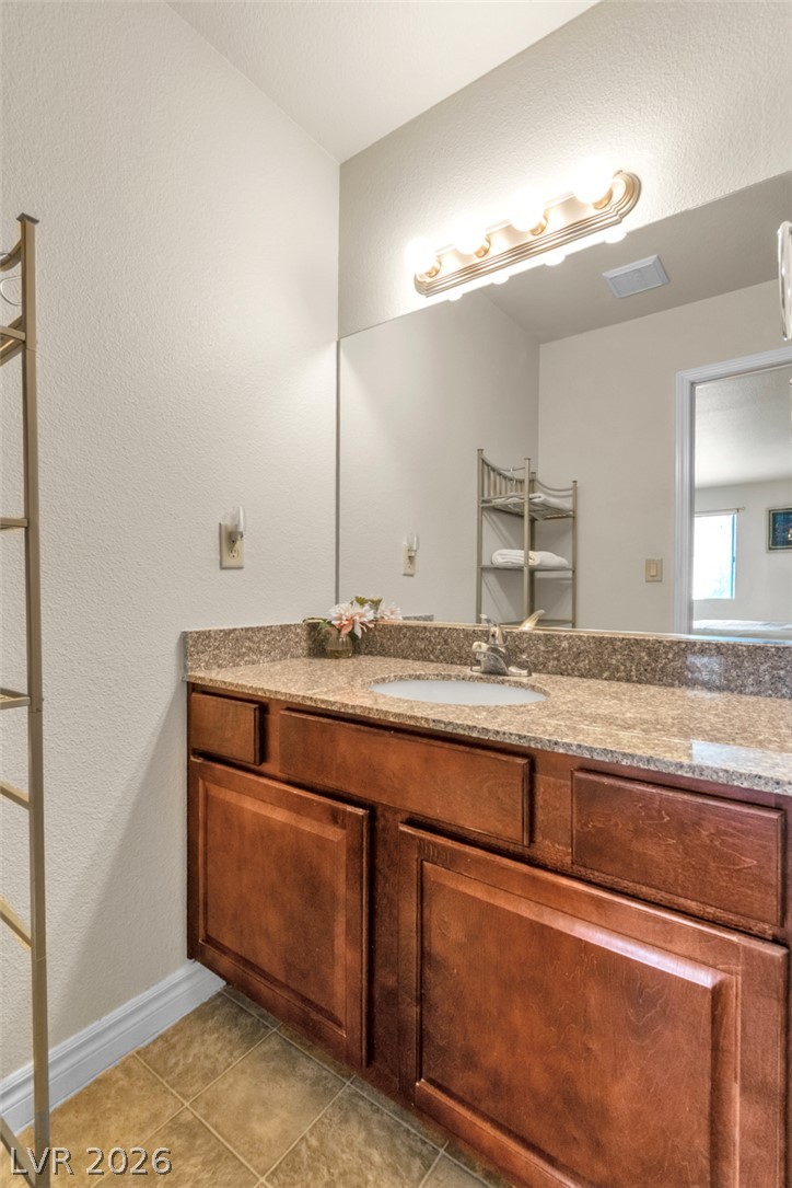 4411 Alexis Drive 444 Property Photo 22