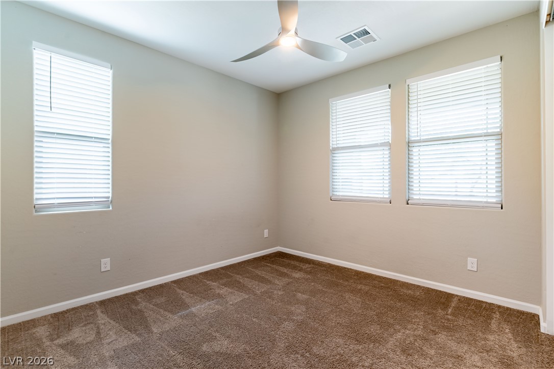 6008 Bugsy Street Property Photo 12