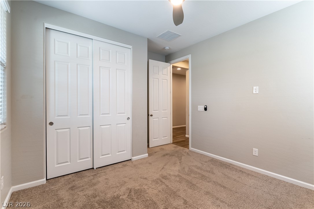 6008 Bugsy Street Property Photo 13