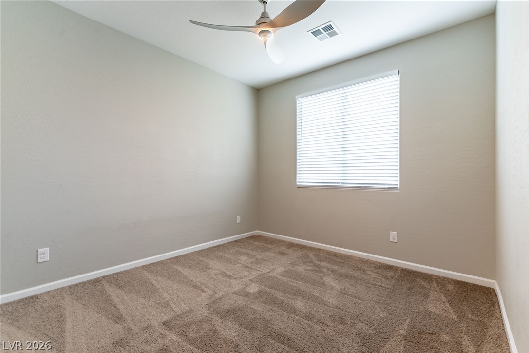 6008 Bugsy Street Property Photo 15