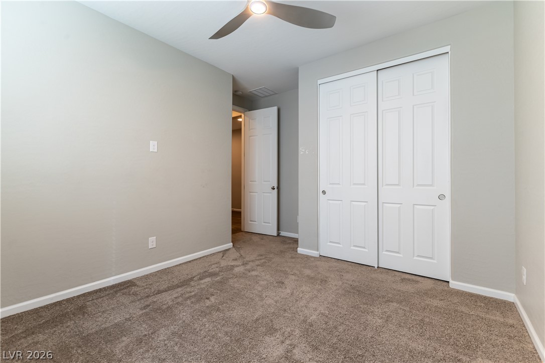 6008 Bugsy Street Property Photo 16