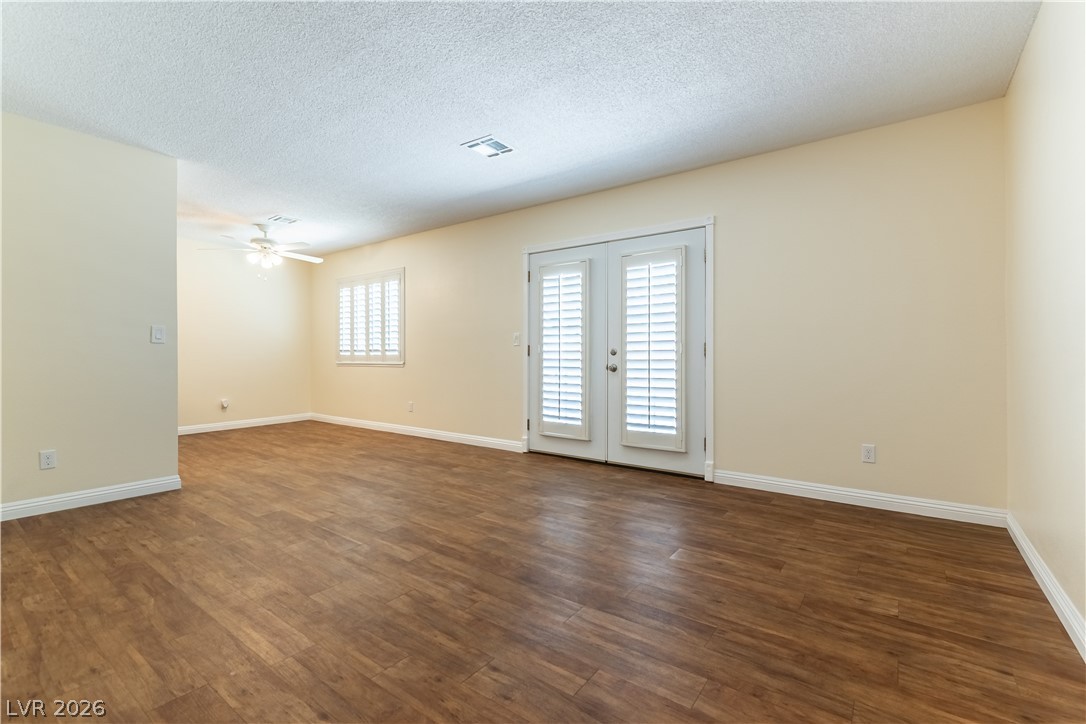 4766 Primavera Street Property Photo 3