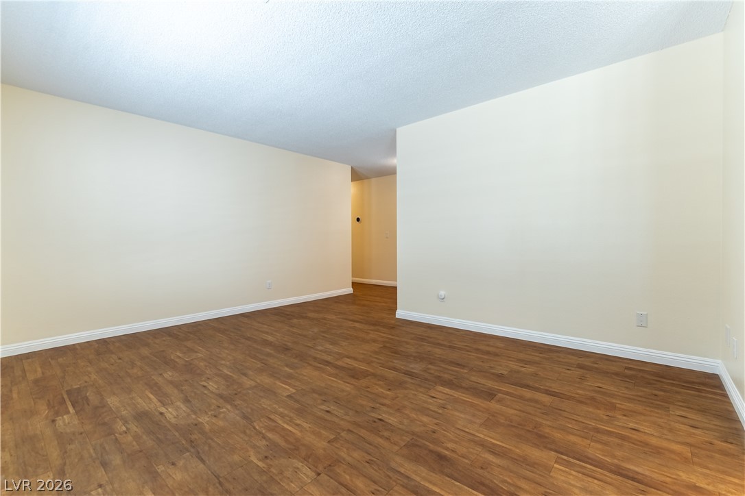4766 Primavera Street Property Photo 4