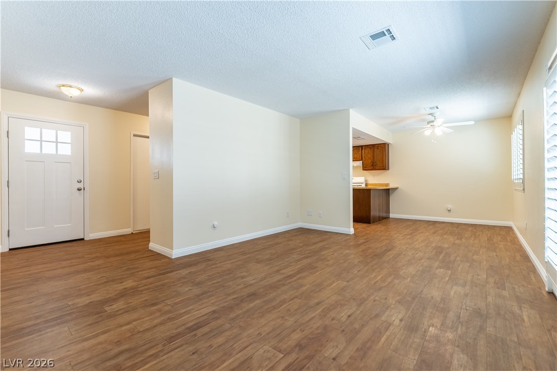 4766 Primavera Street Property Photo 5