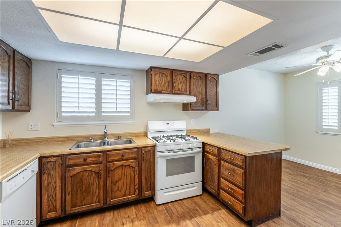 4766 Primavera Street Property Photo 10