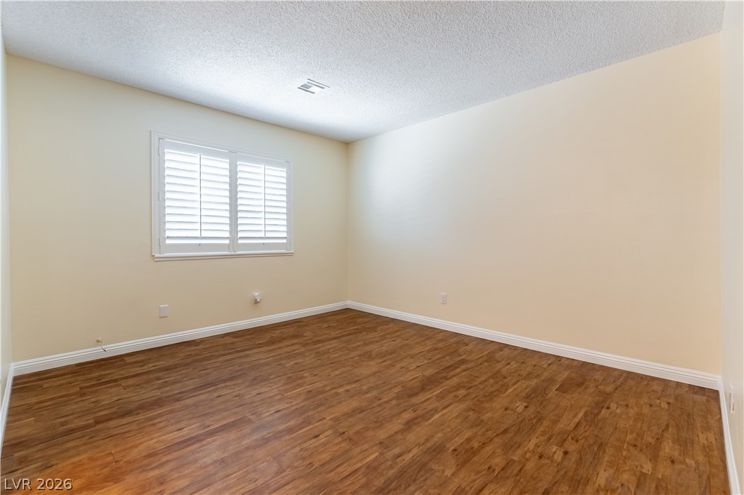 4766 Primavera Street Property Photo 12
