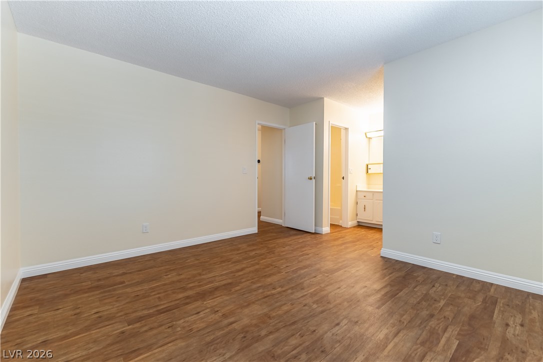 4766 Primavera Street Property Photo 13