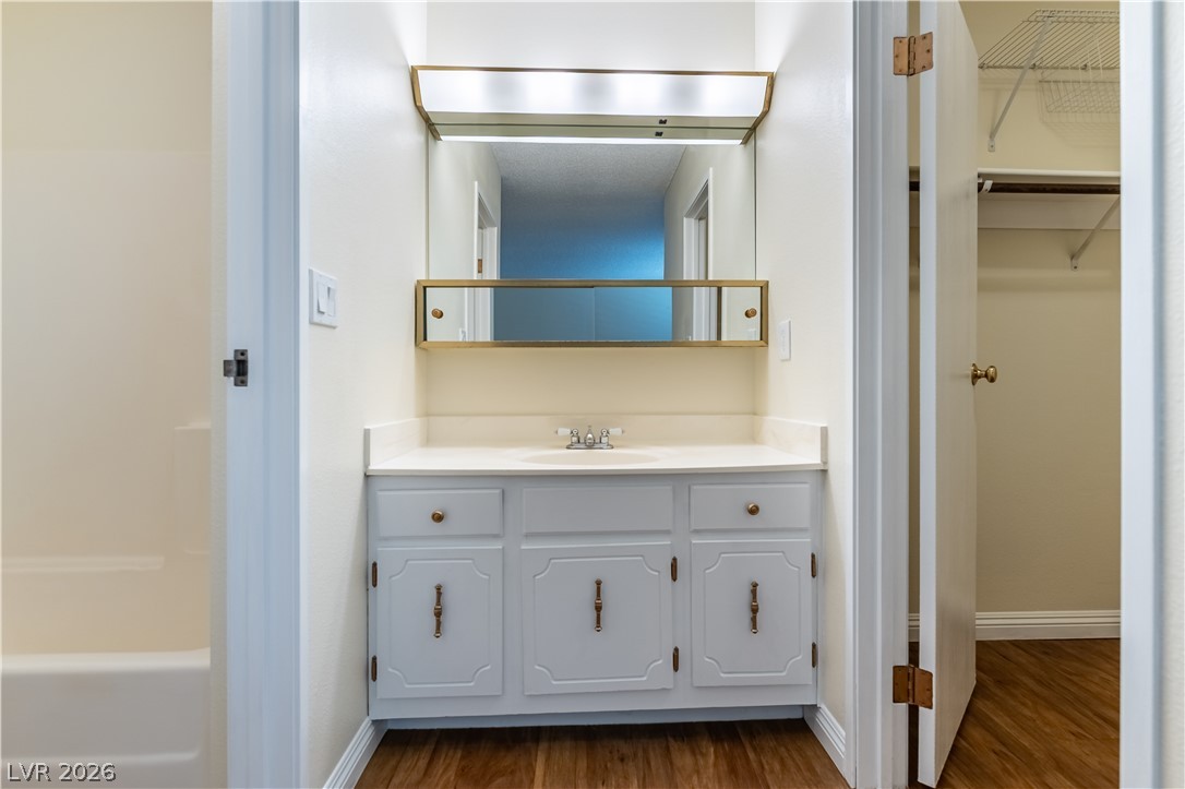 4766 Primavera Street Property Photo 14