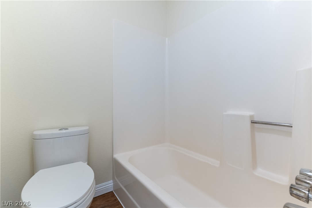 4766 Primavera Street Property Photo 15