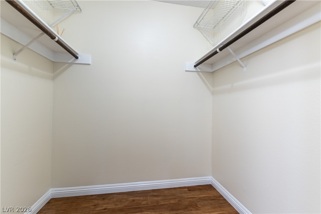 4766 Primavera Street Property Photo 16